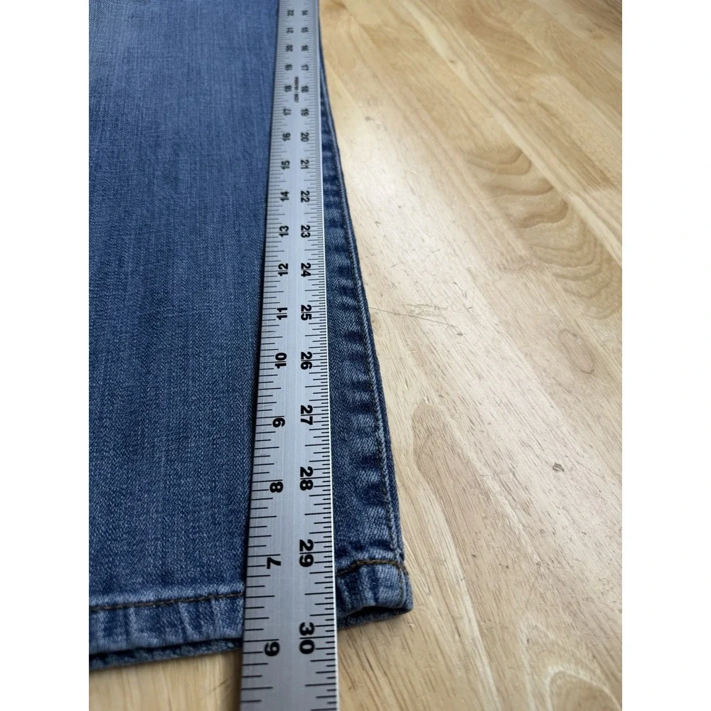 Lucky Brand 100% genuine